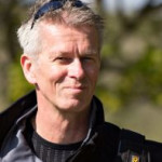 afbeelding van rob.bergman_158029