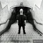 afbeelding van benaerts007_158301