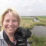 afbeelding van info_158407