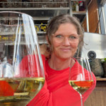 afbeelding van fmeinster_158541