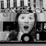 afbeelding van c.broos_158833