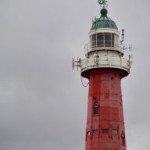 afbeelding van s-goumans_158843