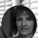 afbeelding van asdafo_159035
