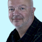 afbeelding van danny.kerremans_159792