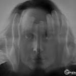 afbeelding van Georginevs_159814