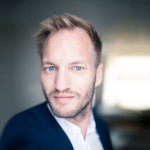 afbeelding van Info_159853