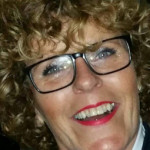 afbeelding van jacinthasterk_160326