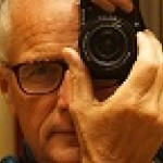 afbeelding van leovzanten_160612