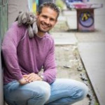 afbeelding van bloemkool_162725