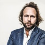 afbeelding van Jascha Vink