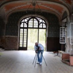 afbeelding van dimiprojects_167594