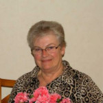 afbeelding van nflikkema_168611