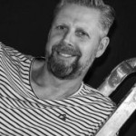 afbeelding van jean.franssen_168933