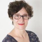 afbeelding van judithlinders_169247
