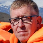 afbeelding van marinus-knol56_169267