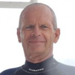 afbeelding van paulb1984_170121