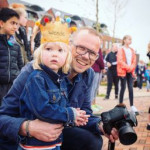 afbeelding van erikdouwe_170193