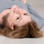 afbeelding van Niek-i-kiek_170743