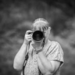 afbeelding van cynthia82a_170826