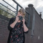 afbeelding van barbaravanderlinde_171245
