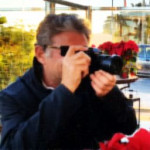 afbeelding van luc.friant_171538