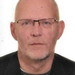 afbeelding van victor.vanwoensel_172191