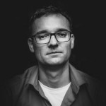 afbeelding van rob.bekker_172405