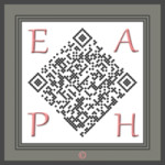 afbeelding van eaph_173139