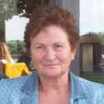afbeelding van marijke.hopman_173586