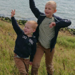 afbeelding van sjaakkrosse_173862
