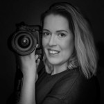 afbeelding van jessicavandien_174293