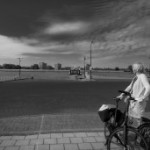 afbeelding van henk.miedema_174471