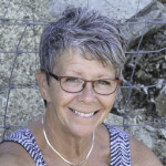 afbeelding van vermeulengmc_174694