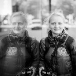afbeelding van info_174776
