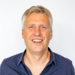 afbeelding van bjorn.brink_174819