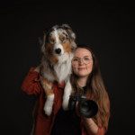 afbeelding van mariekekemp_175252