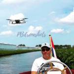 afbeelding van pieter.brinkman_175807