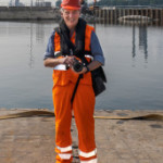 afbeelding van info_176076