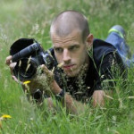 afbeelding van Robbie Veldwijk