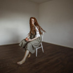 afbeelding van lauranettephotos_177057