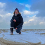 afbeelding van sandra.kuijvenhoven_180178