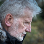 afbeelding van frwer_180350