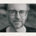 afbeelding van marco.hoogma_181079