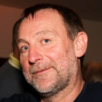 afbeelding van goorbiker