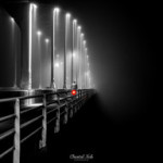 afbeelding van chantal.nab.fotografie_182269