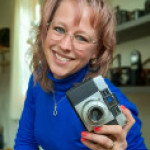 afbeelding van weesjebestezelf_182356