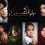 afbeelding van Vermaningesmeralda_182662