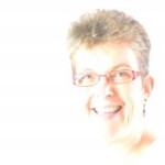 afbeelding van Ankie73