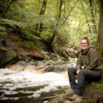 afbeelding van Ea.natuurfotografie_182845