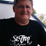 afbeelding van mielke